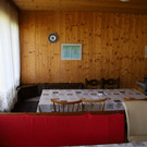 Wassertrete _27_.JPG
