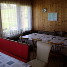 Wassertrete _28_.JPG