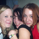 951730.jpg