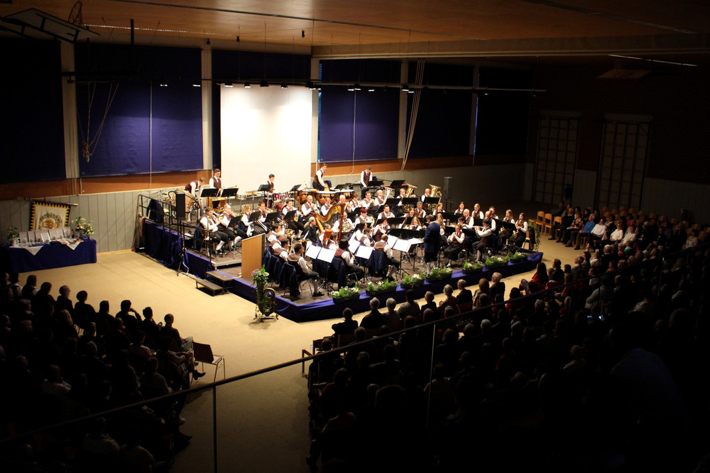 Lochau Musikverein FR__HLINGSKONZERT TERMIN Symbolfotos April 2022 _9_.JPG