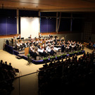 Lochau Musikverein FR__HLINGSKONZERT TERMIN Symbolfotos April 2022 _9_.JPG