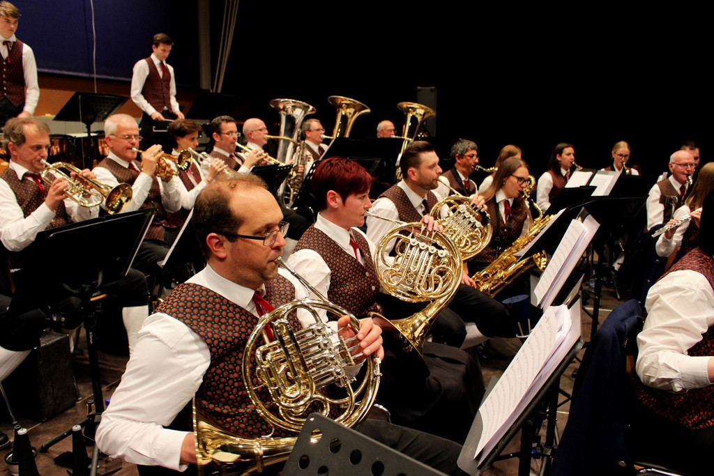 Lochau Musikverein FR__HLINGSKONZERT TERMIN Symbolfotos April 2022 _3_.JPG