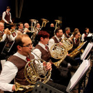 Lochau Musikverein FR__HLINGSKONZERT TERMIN Symbolfotos April 2022 _3_.JPG