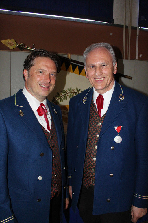 Lochau Musikverein FR__HLINGSKONZERT TERMIN Symbolfotos April 2022 _5_.JPG