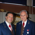 Lochau Musikverein FR__HLINGSKONZERT TERMIN Symbolfotos April 2022 _5_.JPG