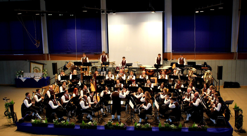 Lochau Musikverein FR__HLINGSKONZERT TERMIN Symbolfotos April 2022 _1_.JPG