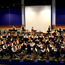 Lochau Musikverein FR__HLINGSKONZERT TERMIN Symbolfotos April 2022 _1_.JPG