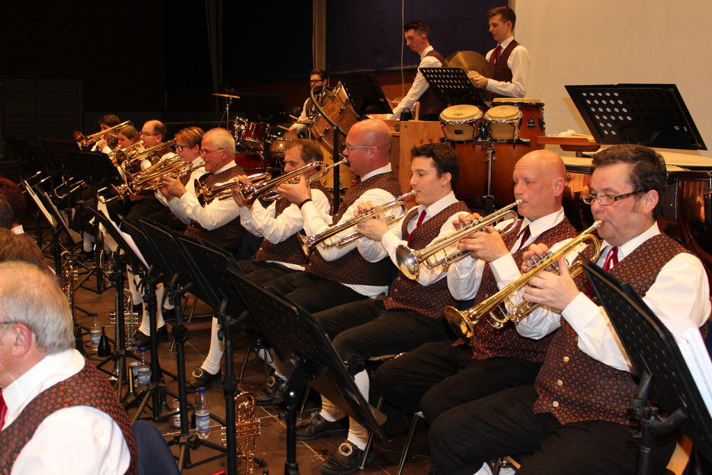 Lochau Musikverein FR__HLINGSKONZERT TERMIN Symbolfotos April 2022 _2_.JPG