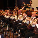 Lochau Musikverein FR__HLINGSKONZERT TERMIN Symbolfotos April 2022 _2_.JPG