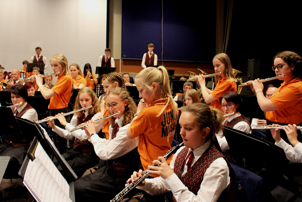 Lochau Musikverein FR__HLINGSKONZERT TERMIN Symbolfotos April 2022 _4_.JPG