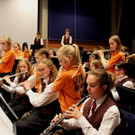 Lochau Musikverein FR__HLINGSKONZERT TERMIN Symbolfotos April 2022 _4_.JPG