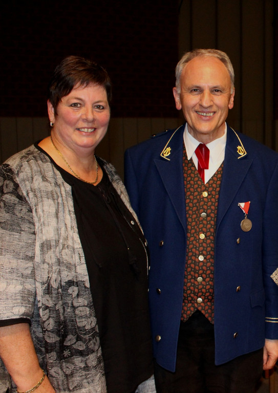 Lochau Musikverein FR__HLINGSKONZERT TERMIN Symbolfotos April 2022 _22_.JPG