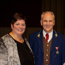 Lochau Musikverein FR__HLINGSKONZERT TERMIN Symbolfotos April 2022 _22_.JPG