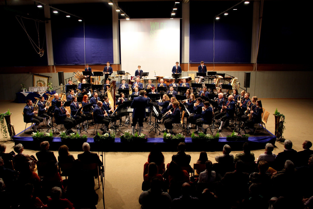Lochau Musikverein FR__HLINGSKONZERT TERMIN Symbolfotos April 2022 _6_.JPG