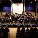 Lochau Musikverein FR__HLINGSKONZERT TERMIN Symbolfotos April 2022 _6_.JPG