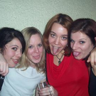 951734.jpg