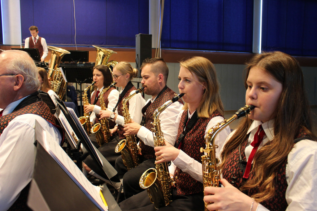Lochau Musikverein FR__HLINGSKONZERT TERMIN Symbolfotos April 2022 _12_.JPG