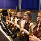 Lochau Musikverein FR__HLINGSKONZERT TERMIN Symbolfotos April 2022 _12_.JPG