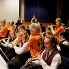 Lochau Musikverein FR__HLINGSKONZERT TERMIN Symbolfotos April 2022 _16_.JPG