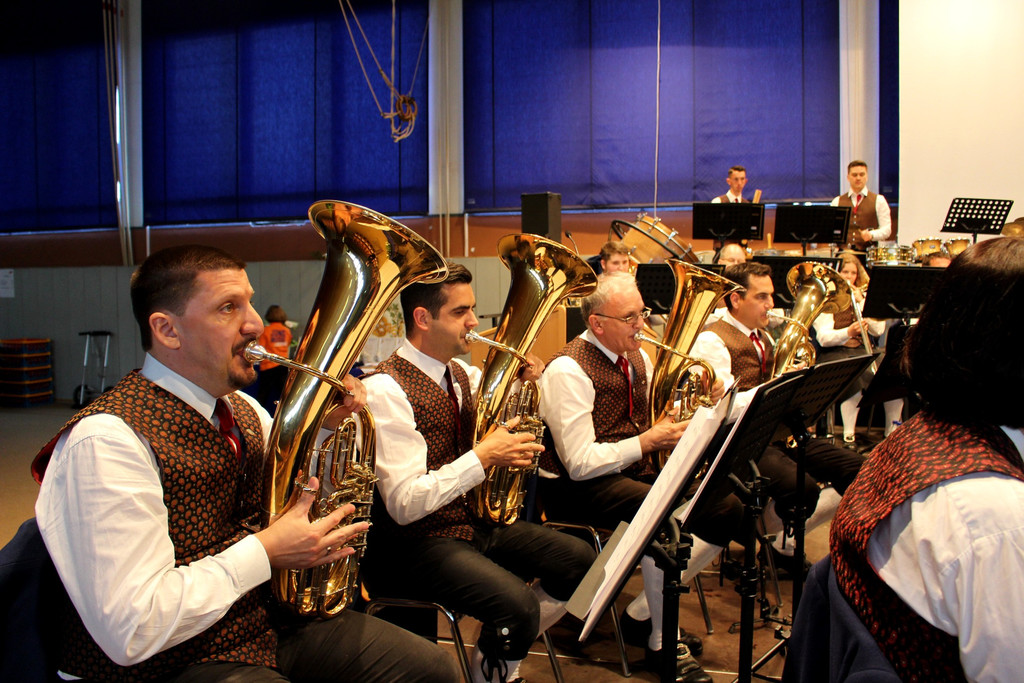 Lochau Musikverein FR__HLINGSKONZERT TERMIN Symbolfotos April 2022 _11_.JPG
