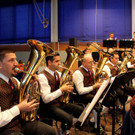 Lochau Musikverein FR__HLINGSKONZERT TERMIN Symbolfotos April 2022 _11_.JPG