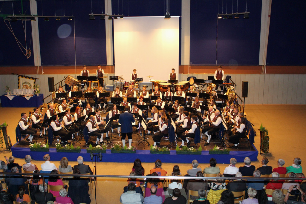 Lochau Musikverein FR__HLINGSKONZERT TERMIN Symbolfotos April 2022 _8_.JPG