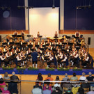 Lochau Musikverein FR__HLINGSKONZERT TERMIN Symbolfotos April 2022 _8_.JPG