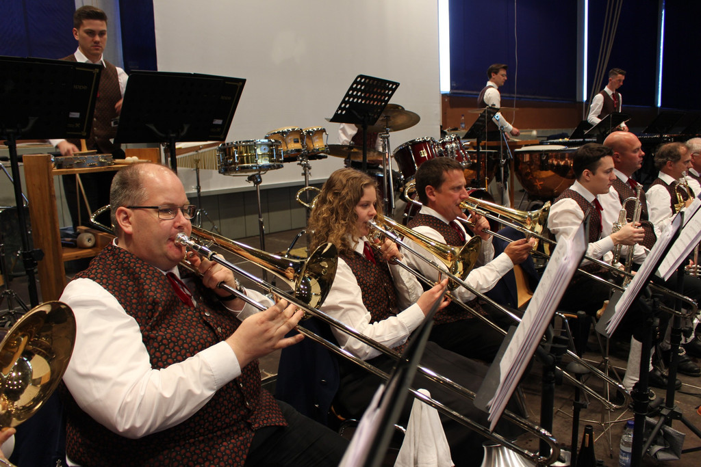 Lochau Musikverein FR__HLINGSKONZERT TERMIN Symbolfotos April 2022 _10_.JPG