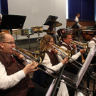 Lochau Musikverein FR__HLINGSKONZERT TERMIN Symbolfotos April 2022 _10_.JPG