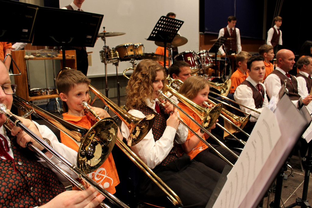 Lochau Musikverein FR__HLINGSKONZERT TERMIN Symbolfotos April 2022 _17_.JPG