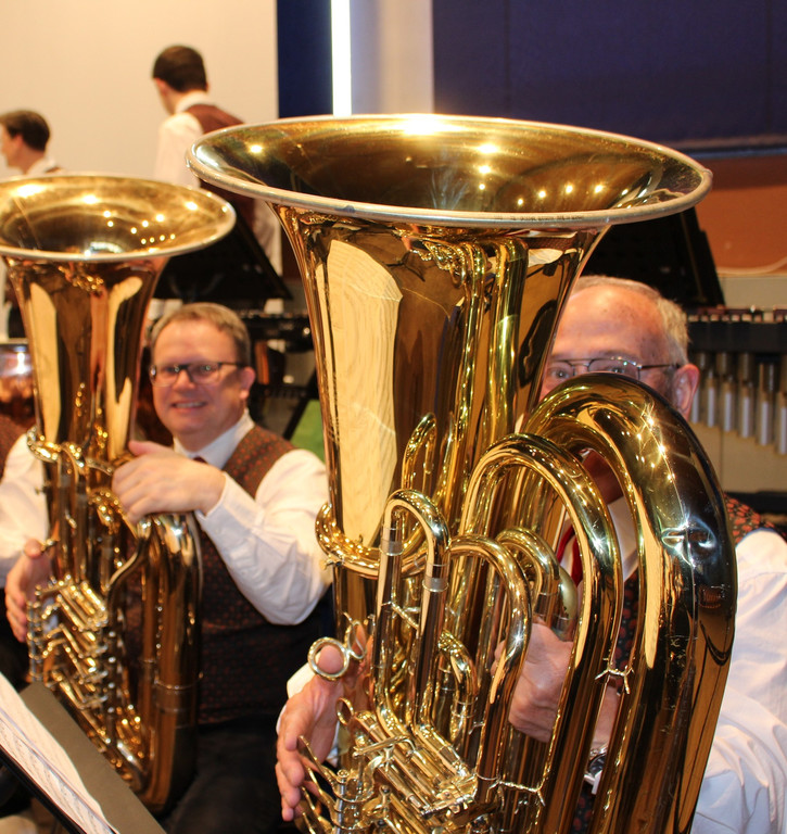 Lochau Musikverein FR__HLINGSKONZERT TERMIN Symbolfotos April 2022 _13_.JPG