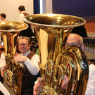 Lochau Musikverein FR__HLINGSKONZERT TERMIN Symbolfotos April 2022 _13_.JPG
