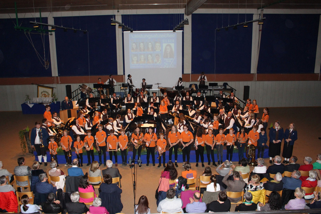 Lochau Musikverein FR__HLINGSKONZERT TERMIN Symbolfotos April 2022 _15_.JPG