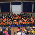 Lochau Musikverein FR__HLINGSKONZERT TERMIN Symbolfotos April 2022 _15_.JPG