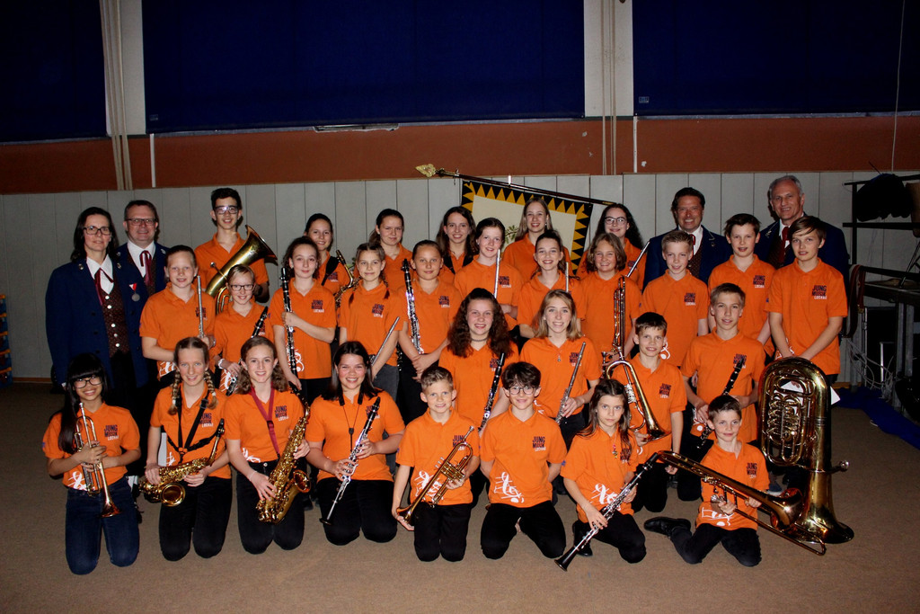 Lochau Musikverein FR__HLINGSKONZERT TERMIN Symbolfotos April 2022 _18_.JPG