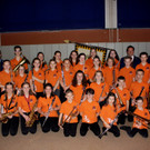 Lochau Musikverein FR__HLINGSKONZERT TERMIN Symbolfotos April 2022 _18_.JPG