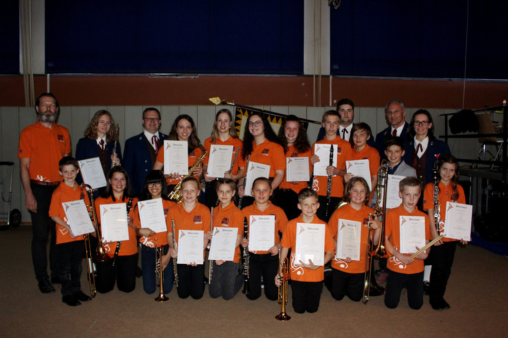 Lochau Musikverein FR__HLINGSKONZERT TERMIN Symbolfotos April 2022 _19_.JPG