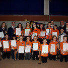 Lochau Musikverein FR__HLINGSKONZERT TERMIN Symbolfotos April 2022 _19_.JPG