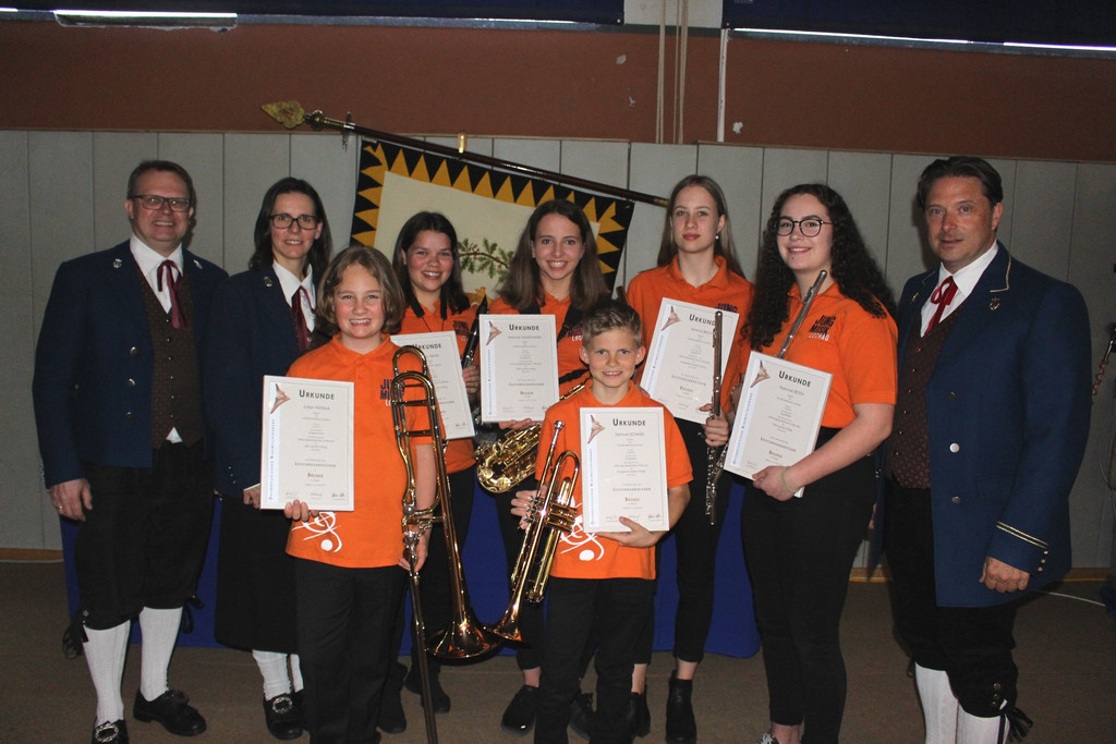 Lochau Musikverein FR__HLINGSKONZERT TERMIN Symbolfotos April 2022 _20_.JPG