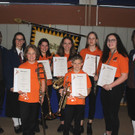 Lochau Musikverein FR__HLINGSKONZERT TERMIN Symbolfotos April 2022 _20_.JPG