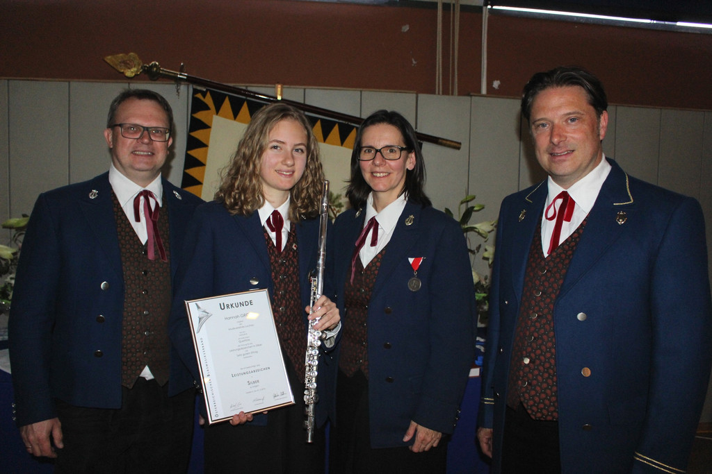 Lochau Musikverein FR__HLINGSKONZERT TERMIN Symbolfotos April 2022 _21_.JPG