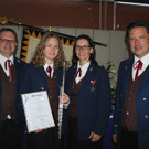 Lochau Musikverein FR__HLINGSKONZERT TERMIN Symbolfotos April 2022 _21_.JPG