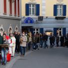 c_Scopoli_Gruendonnerstag_0136.JPG