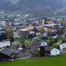 20220414_0189.JPG