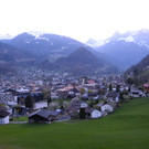 20220414_0191.JPG