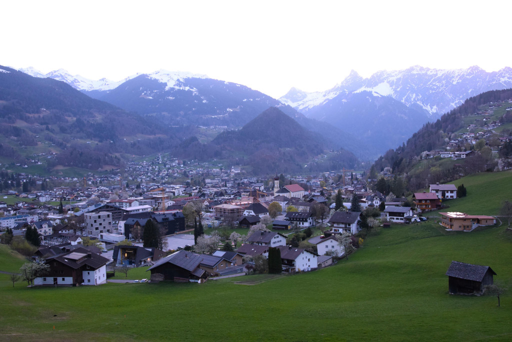 20220414_0191.JPG