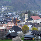 20220414_0193.JPG
