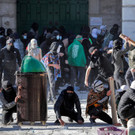 AFP_328E2X2.jpg