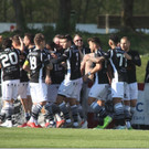 Bilder Röthis vs Bregenz