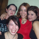 951745.jpg
